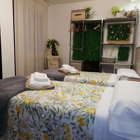 Vut P&K Houses Calefaccion Central ซาลามังกา ภายนอก รูปภาพ